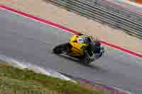 May-2024;motorbikes;no-limits;peter-wileman-photography;portimao;portugal;trackday-digital-images